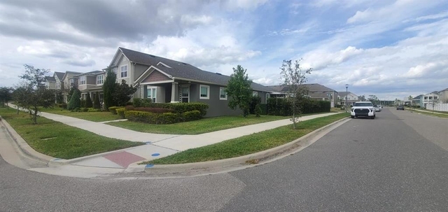 11987 Globe Street - Photo 1