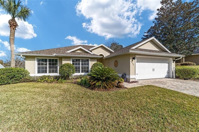 2656 Sw 20th Circle - Photo 1