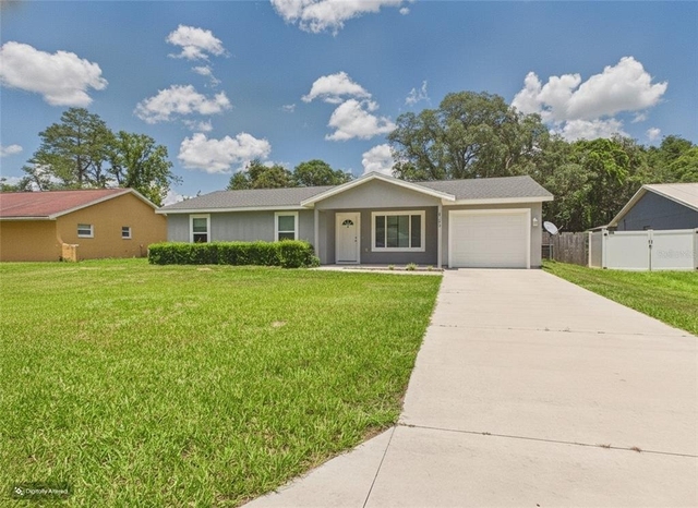 4309 Sw 143rd Lane Road - Photo 1