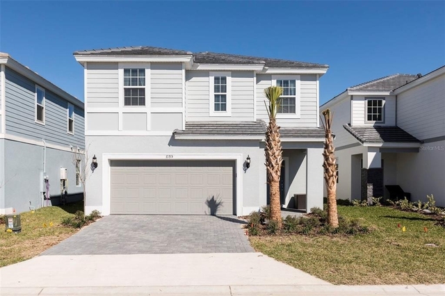 7195 Oakmoss Loop - Photo 1