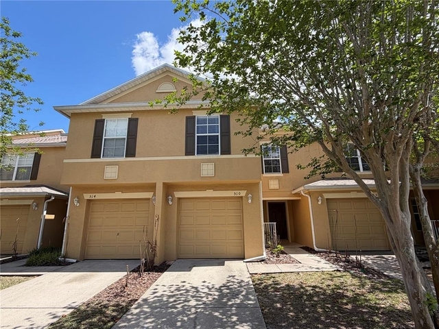 510 Interlude Lane - Photo 1
