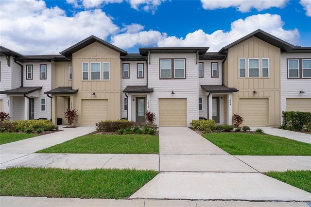 1013 Plantation Lane - Photo 1