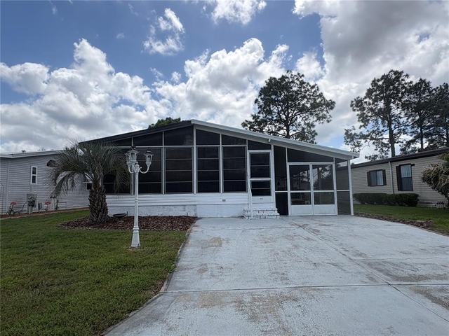 2132 Sabal Palm - Photo 1