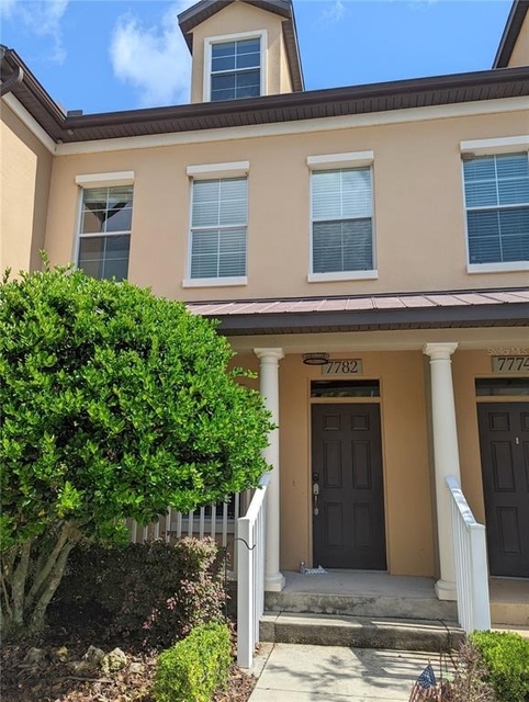 7782 Sw 64th Lane - Photo 1