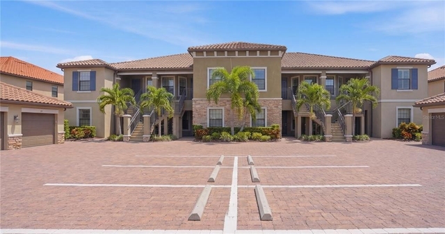 12720 Sorrento Way - Photo 1