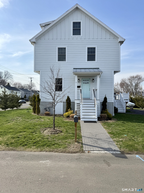 12 Sandy Way - Photo 1