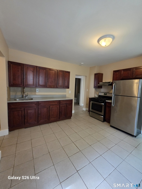 124 Southview Street - Photo 1