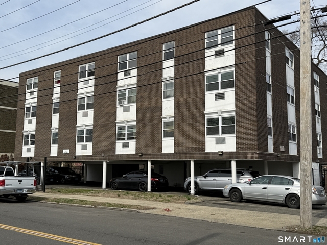 810 Atlantic Street - Photo 1