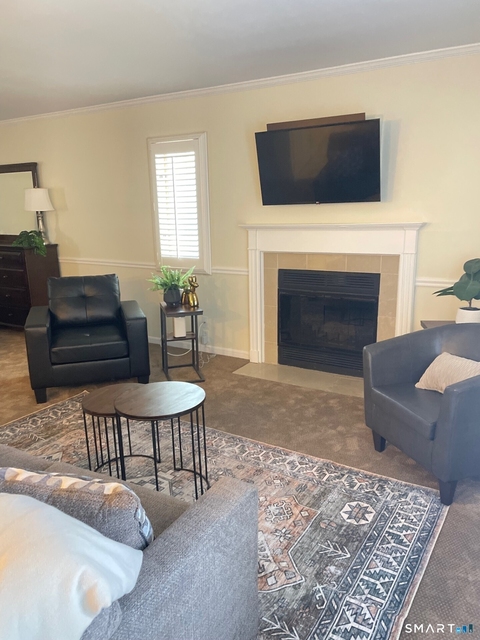 221 Old Pond Lane - Photo 1