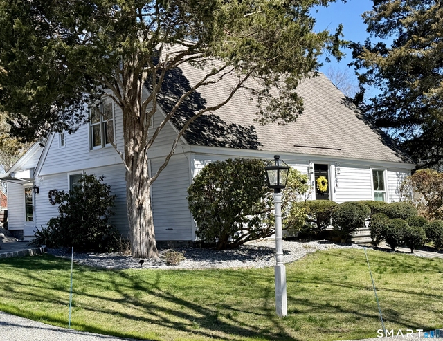 509 Boston Post Road - Photo 1