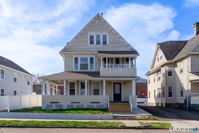 259 Laurel Avenue - Photo 1