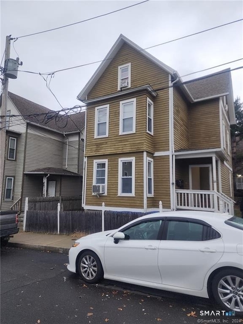 13 Armstrong Place - Photo 1