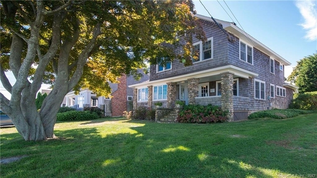 106 Shore Avenue - Photo 1