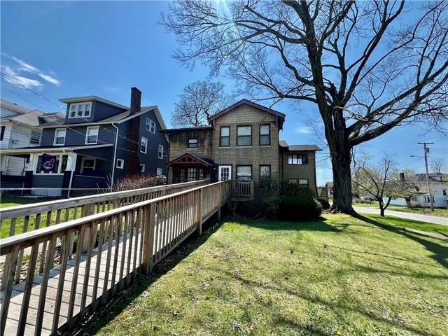 2 E Moody Ave - Photo 1