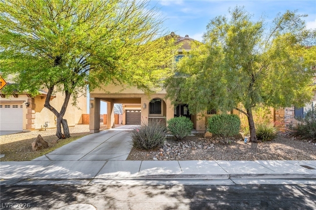 9372 Glendora Valley Street - Photo 1