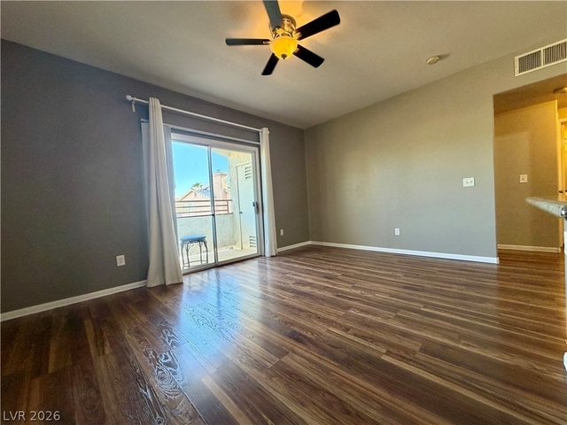 5650 E Sahara Avenue - Photo 1