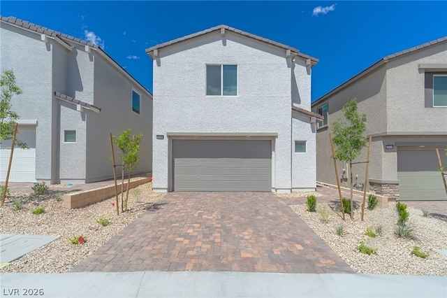 9940 Kimura Hills Avenue - Photo 1
