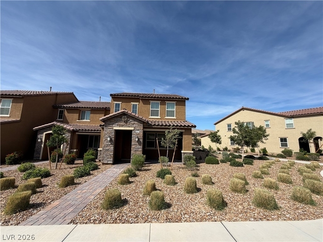 3577 Credere Lane - Photo 1