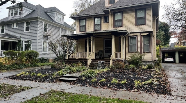 21.5 Thayer Street - Photo 1