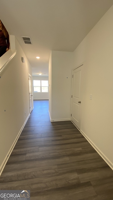 173 Swindon Drive - Photo 1