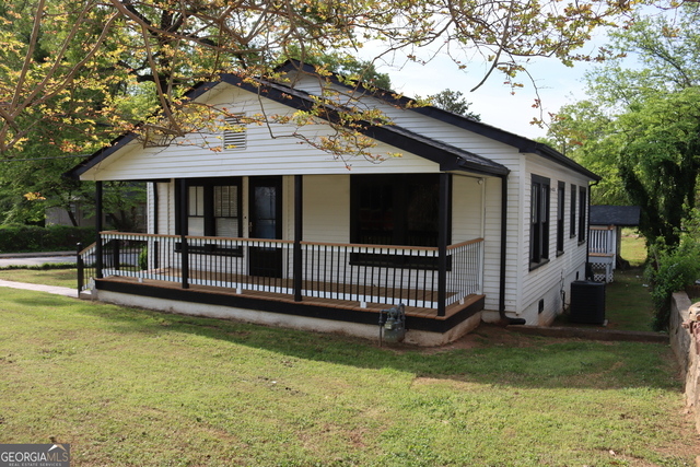 518 North Avenue - Photo 1