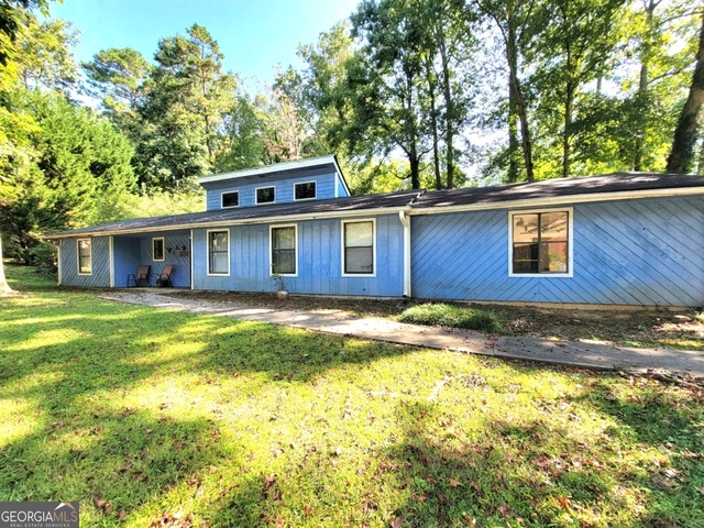 3166 Big Springs Court - Photo 1