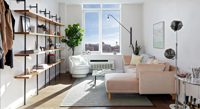 21 India Street - Photo 1