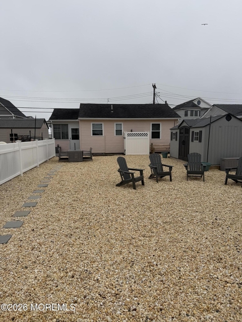 410 8th Avenue - Photo 1