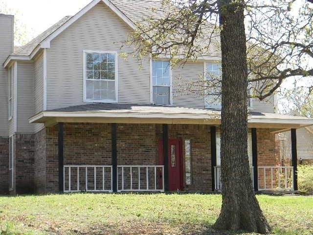 416 Roland Drive - Photo 1