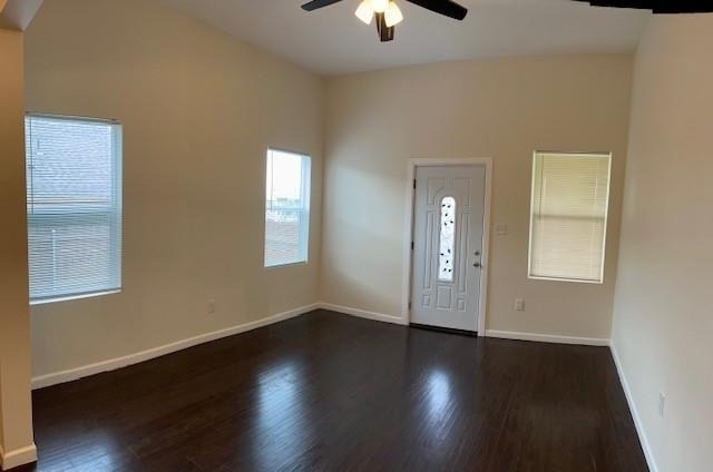 3112 Stonewall Street - Photo 1