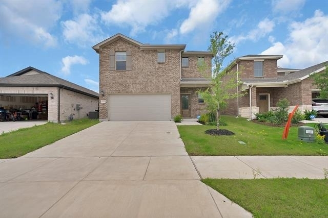 505 Cottagewood Drive - Photo 1