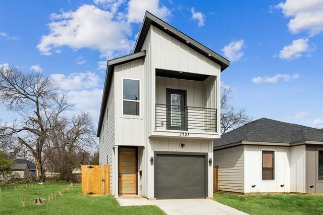 3703 York Street - Photo 1