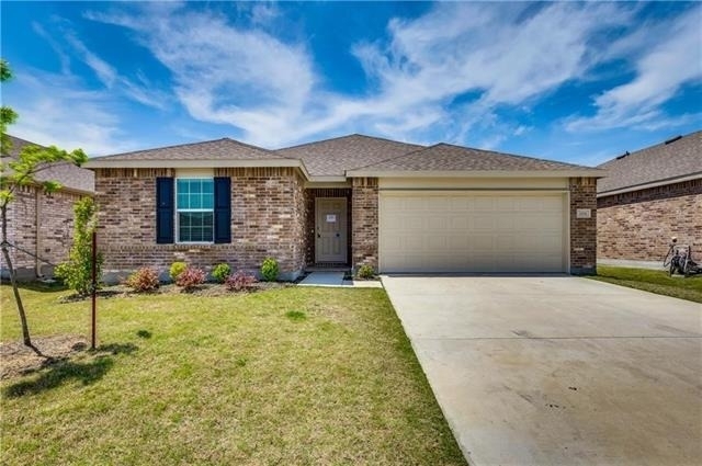 1104 Rivers Creek Lane - Photo 1