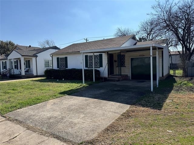 3414 June Drive - Photo 1