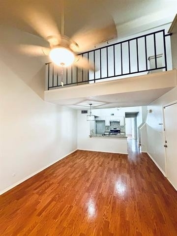 13211 Emily Road - Photo 1