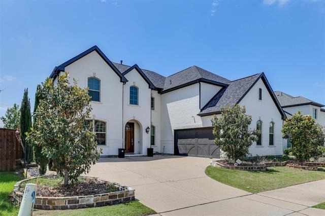 263 Timber Creek Lane - Photo 1