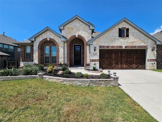 1105 Pheasant Crossing - Photo 1