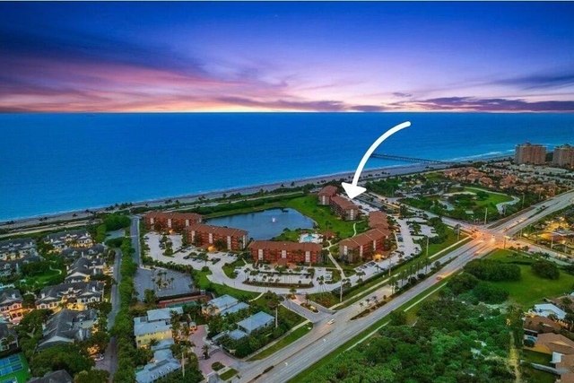601 S Seas Drive - Photo 1