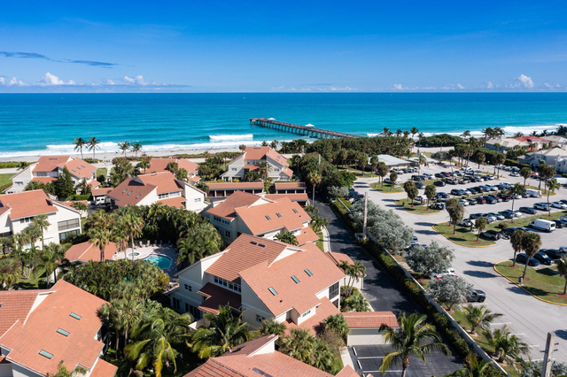 4161 S. Us Highway 1 - Photo 1