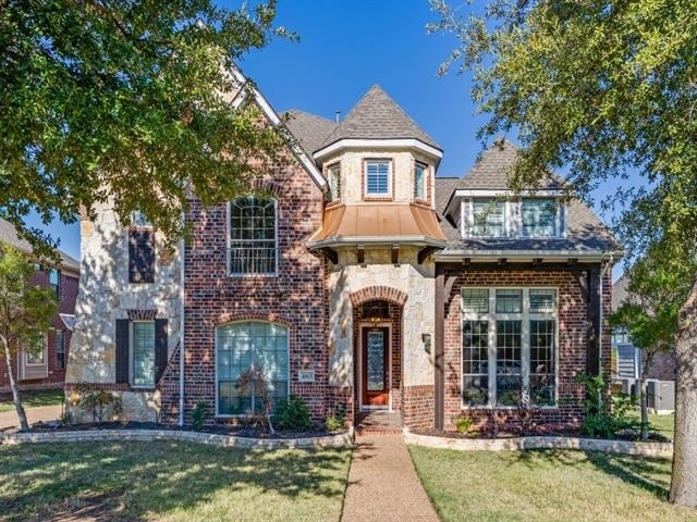4463 Fallmeadow Drive - Photo 1