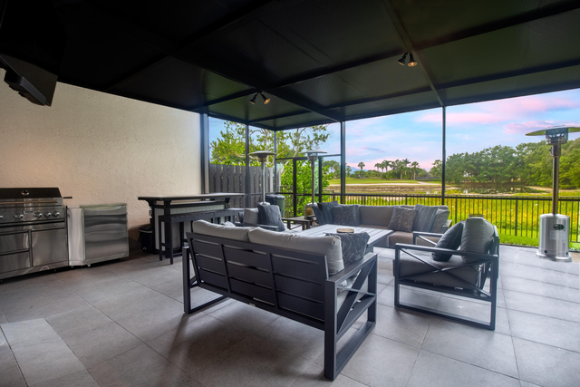 8216 Heritage Club Drive - Photo 1