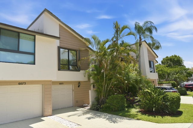 6075 Glendale Drive - Photo 1