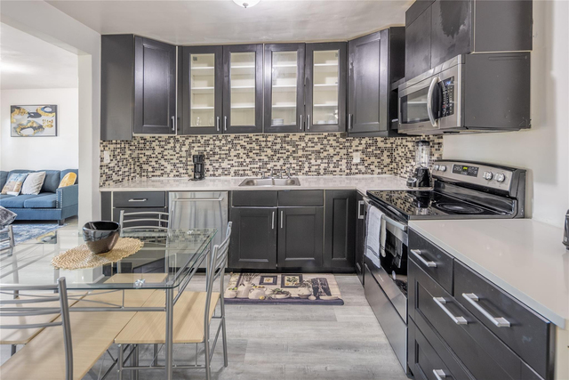 3120 Sw 12th Place - Photo 1