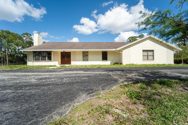 5562 Reynolds Road - Photo 1