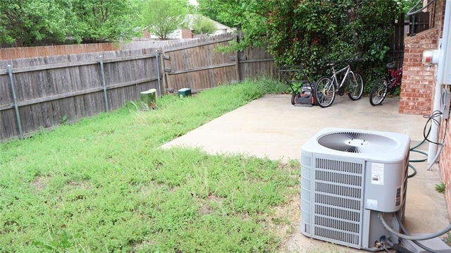847 Rambling Oaks - Photo 1
