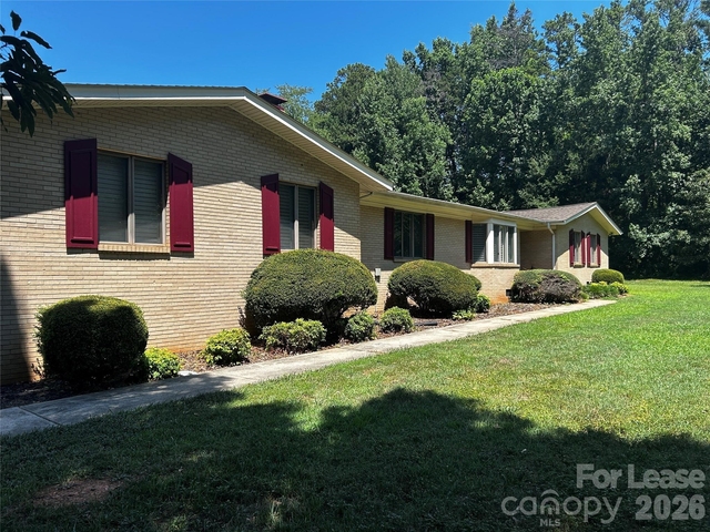 8109 Reames Road - Photo 1