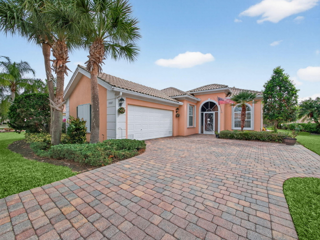 11357 Sw Northland Drive - Photo 1