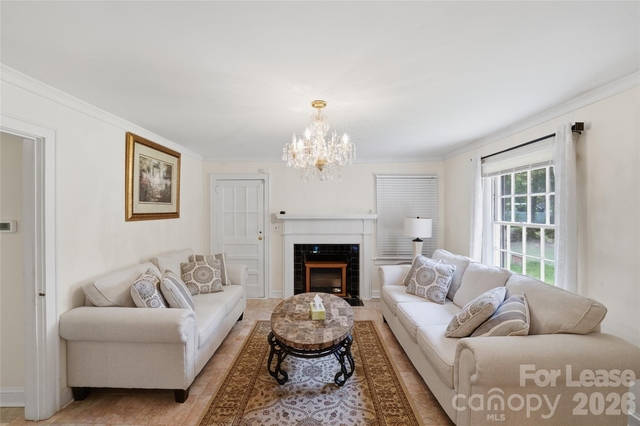 3120 Baucom Road - Photo 1