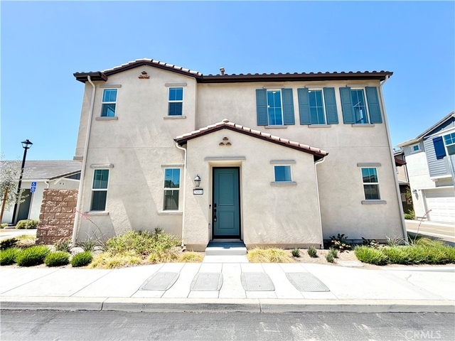 29561 Monarch Road - Photo 1