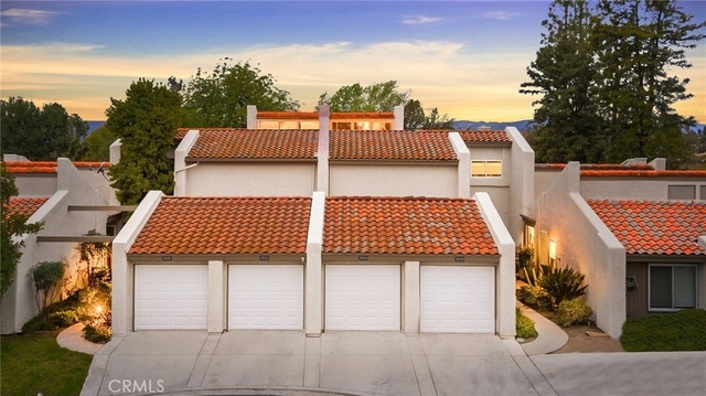 29324 Calle Gaviota - Photo 1